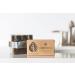 Corsica Body and Face Soap Bar for Dry & Sensitive Skin | Unisex Storm - Premium International Shipping - Buy Online on GoSupps.com