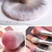 Makeup Brush 11 Set Of Makeup Brush Set Multifunctional Makeup Kit for Beginners Powder Beauty - Buy Online on GoSupps.com