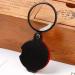 Pocket Folding 5X Glass Portable Handheld Small Magnifier for Old Man Kids HD Reading Books Newspapers Maps Coins Insects Rocks Made in China - Buy Online on GoSupps.com