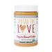 Spread The Love Organic Peanut Butter Naked Crunch 16 oz (454 g)
