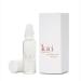 kai perfume oil - gardenia wrapped in white exotic flowers. eau de perfume roll-on oil 1/8 oz. vegan cruelty free made in the usa Rose Absolute Gardenia White Exotics