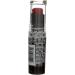 Wet n Wild MegaLast Matte Lip Color - Cinnamon Spice 0.11 oz | Long-Lasting, Bold Lipstick - Buy Online on GoSupps.com