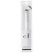 E.L.F. Smudge Brush - Precision Makeup Tool for Flawless Blending - Buy Online on GoSupps.com