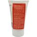 Baume Kiap ze Rouge - Baume aux plantes effet chauffant 150 ml (Lot de 1) - Buy Online on GoSupps.com