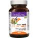New Chapter One Daily Every Man's Multivitamin - 48 Vegan Tablets for Optimal Health - Buy Online on GoSupps.com
