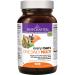 New Chapter Men's Multivitamin + Immune Energy & Stress Support - 24 ct - Buy Online on GoSupps.com