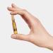 MartiDerm Skin Complex Advanced Ampoule with Proteum 89+ & Vitamin Complex - Chrono-aging Control for Women and Men - 30 Ampoules - Buy Online on GoSupps.com