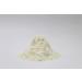 Pure Kojic Acid Powder 50g for Skin Lightening - Buy Online on GoSupps.com