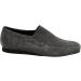 Very Fine Men's Grey Suede Ballroom Dance Shoes - SERO102BBX, Flat Heel 10.5 - Buy Online on GoSupps.com