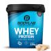 Bodylab24 Whey Protein Powder Marzipan 1kg Marzipan 1 kg (1 pack)