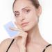 COHEALI Oil Absorbing Sheets - 300 Count Oil Control Films for Face - Oil Blotting Sheets for Face Oil Cleanse - Pack of 3 Boxes - Buy Online on GoSupps.com