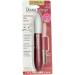L'Oreal Paris Double Extend Beauty Tubes Blackest Black Mascara - Pack of 3 - Buy Online on GoSupps.com