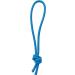 Ho Stevie! Blue Leash String Loop Cord 5-Pack for Surfboard, Longboard, and SUP - Buy Online on GoSupps.com