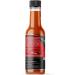 Daddy Cool's Jeepers Reapers Revenge Hot Chilli Sauce 150 ml - Buy Online on GoSupps.com