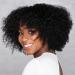 EVOLVh Natural WonderBalm for Curls - 3.4 fl oz | Curl Enhancing Magic - Buy Online on GoSupps.com