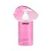 BREAD Beauty Clear Wash: Clarifying Detox Shampoo | Rosemary Clarifying Shampoo For All Hair Types | Colour Safe Silicone Free Vegan Cruelty-Free | 10.4 ounces