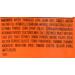 Uncle Ben's Ready Rice Creamy Four Cheese 8.5oz Pouch - Pack of 6 - Buy Online on GoSupps.com