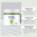 Aloe Vera Face Cream - Anti Wrinkles Face Cream - Face Moisturizer For Women - Hydrating Face Moisturiser For All Skin Types - Good For Anti-Wrinkle Acne Soothing And Moisturizing - Buy Online on GoSupps.com