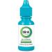 Buy Blink Contacts Lubricant Eye Drops - 0.34 oz (Pack of 4) | Fast International Shipping - Buy Online on GoSupps.com
