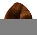 Schwarzkopf 6-77 Igora Royal 60ml - Dark Blonde Copper Extra Hair Color | Buy Internationally - Buy Online on GoSupps.com