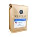 West End Coffee Roasters Kenya Kagumo PB Microlot Top Grade Single Origin Medium Roast Whole Bean (12oz/340.2g x 3) Kenya Kagumo PB Microlot - med roast 113.33 g (Pack of 3)