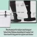 2-Pack Replacement Lid Latches for Yeti & RTIC Hard Coolers - Larger Ergonomic Design - Fits all Yeti Tundra - Pack of 2 - Buy Online on GoSupps.com