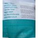 Mike's Recovery Rest Pouch Mineral Soak 10oz - Bath Salt for Muscle Restore | Mikes Recovery - Buy Online on GoSupps.com