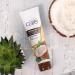Buy 2 x Avon Care Restoring Moisture Hand Cream with Coconut Oil - 75 ml | Hydrating Hand Cream for Soft Skin | International Shipping Available - Buy Online on GoSupps.com