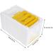 Plplaaoo Pollination Box | Professional Bee Queen Rearing & Breeding Equipment | International Shipping - Buy Online on GoSupps.com