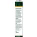 H bner - Tannenblut - Organic Herbal Tonic - 250 ml - Buy Online on GoSupps.com