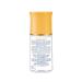 Yardley 1 London English Blossom Deodorant Roll-On 50ml - Long-lasting Floral Scent - Buy Online on GoSupps.com