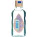 Johnson & Johnson Baby Oil - 3 Count, 3 fl oz (Pack of 3) - Buy Online on GoSupps.com