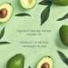 Kevala Avocado Oil 8 fl oz - Pure & Organic Cooking Oil - Buy Online on GoSupps.com