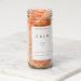 Herbivore Natural Soaking Bath Salts (Calm) - Clean Beauty - Buy Online on GoSupps.com