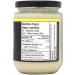Sun River Honey Flavoured Infusions (Lemon 500 g) Lemon 500 g (Pack of 1) - Buy Online on GoSupps.com