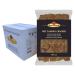 Royal Orient Royal Orient Cassava cookies (1 x 1 kg)