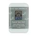 One With Nature Dead Sea Mineral Soap Dead Sea Salt 7-Ounces (Pack of 6) Sea Salt 7 Ounce (Pack of 6)