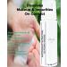 Buy Antioxidant Hydrating Cleansing Mousse - 7 Oz Large Foamer for Radiant Skin | Global Shipping Available - Buy Online on GoSupps.com