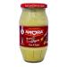 Amora Dijon Mustard Mustard 1 Count (Pack of 1)