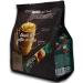 Nescaf 3 in 1 RICH Instant Coffee - Premium Quality Coffee Sticks from Nestl Malaysia - 25 Count Pack - Buy Online on GoSupps.com