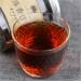 50g Yunnan Th Pu-erh en conserve Chen Xiang Petit th Tuo Cha Puer Boisson saine - Buy Online on GoSupps.com