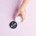 W7 Set It Up Loose Setting Powder - Weightless Translucent Blurring Powder for All Skin Tones - 2 Pack - Best International Shipping Available - Buy Online on GoSupps.com