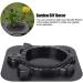 Buy Tortoise Concrete Paving Mould | Garden Landscape Ornament - International Shipping Available - Buy Online on GoSupps.com