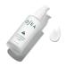 OSEA Atmosphere Protection Cream 2oz - Lightweight Face Moisturizer for Fast Hydration with Niacinamide Shea Butter & Undaria Seaweed - Perfect Under Sunscreen & Makeup - Shop Internationally - Buy Online on GoSupps.com