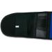 NeoPhysio Breathable Neoprene Lower Back Support Belt - Size S (22-27) - Buy Online on GoSupps.com