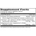 Priority One Vitamins Cal Mag + D2 90 Vegetarian Capsules - Vegan Calcium Magnesium Supplement for Strong Bones - Buy Online on GoSupps.com