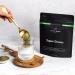 Super Greens Tropical Punch 1kg | Green Vitamin Bomb by The Protein Works | International Shipping Available - Buy Online on GoSupps.com