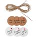 DIY Chocolate Kit | Make Your Own Chocolate with Natural Ingredients & 12 Toppings | Perfect Gift for Kids & Adults | Ideal for Birthdays & Easter | Beginner-Friendly Chocolate Set - Buy Online on GoSupps.com