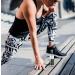 CHARLEY Magnesium Sport Spray (2 oz.) - Fast-Acting Organic Solution for Active Individuals - Buy Online on GoSupps.com