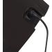 PetSafe Healthy Pet Simply Feed Power Adaptor - Compatible with Simply Feed Cat and Dog Food Dispenser - Powers Automatic Dog and Cat Feeder - Buy Online on GoSupps.com